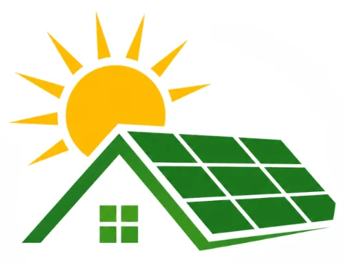 Panneaux Solaires Artemare
